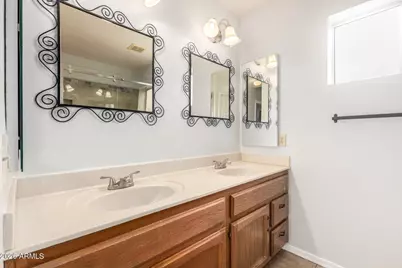 9421 E Nacoma Drive, Sun Lakes, AZ 85248 - Photo 18