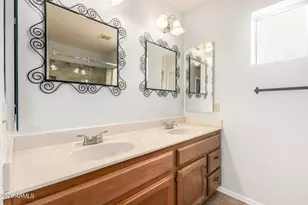 9421 E Nacoma Dr, Sun Lakes, AZ 85248 - Photo 18