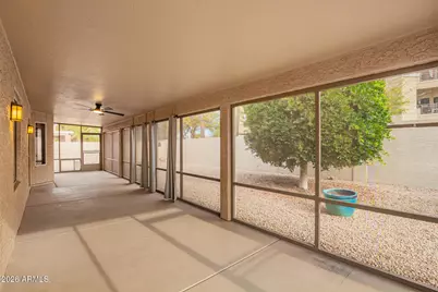 9421 E Nacoma Drive, Sun Lakes, AZ 85248 - Photo 32