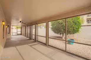 9421 E Nacoma Dr, Sun Lakes, AZ 85248 - Photo 32