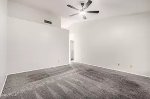 9421 E Nacoma Dr, Sun Lakes, AZ 85248 - Photo 16