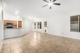 9421 E Nacoma Dr, Sun Lakes, AZ 85248 - Photo 8