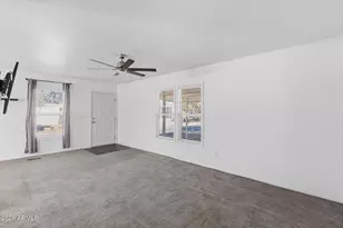 19401 N 7th Street N, Phoenix, AZ 85024 - Photo 14