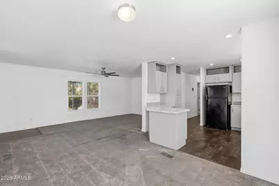 19401 N 7th Street N #187, Phoenix, AZ 85024 - Photo 16