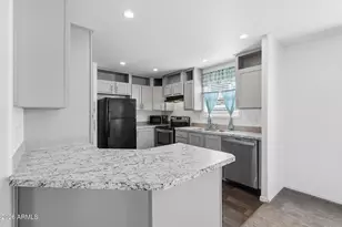 19401 N 7th Street N, Phoenix, AZ 85024 - Photo 18