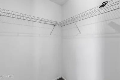 19401 N 7th Street N #187, Phoenix, AZ 85024 - Photo 10