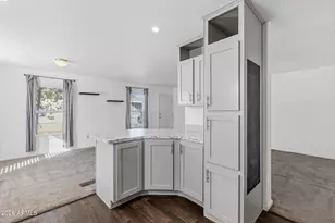 19401 N 7th Street N, Phoenix, AZ 85024 - Photo 20