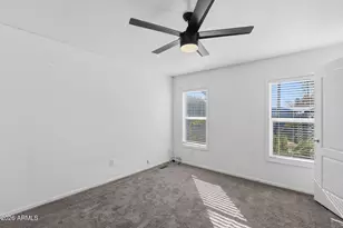 19401 N 7th Street N, Phoenix, AZ 85024 - Photo 8