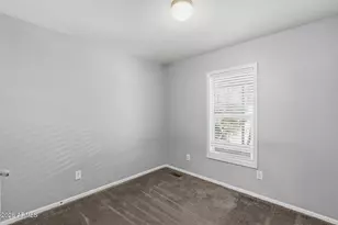 19401 N 7th Street N, Phoenix, AZ 85024 - Photo 4