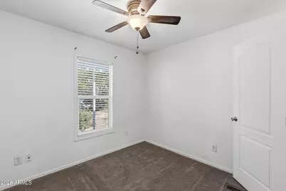 19401 N 7th Street N #187, Phoenix, AZ 85024 - Photo 6