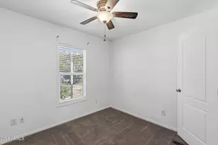 19401 N 7th Street N, Phoenix, AZ 85024 - Photo 6