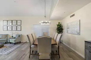 8853 E Conieson Rd, Scottsdale, AZ 85260 - Photo 10