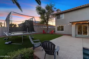 8853 E Conieson Rd, Scottsdale, AZ 85260 - Photo 36