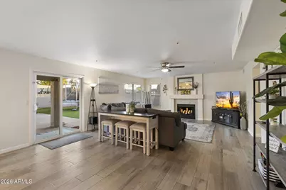 8853 E Conieson Road, Scottsdale, AZ 85260 - Photo 16