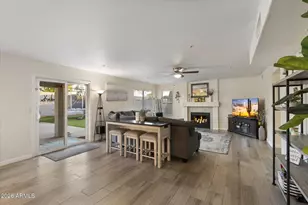 8853 E Conieson Rd, Scottsdale, AZ 85260 - Photo 16