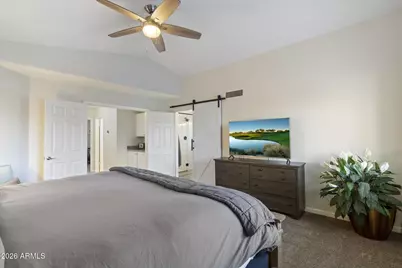 8853 E Conieson Road, Scottsdale, AZ 85260 - Photo 22