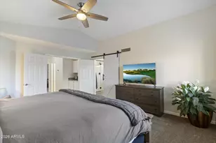 8853 E Conieson Rd, Scottsdale, AZ 85260 - Photo 22