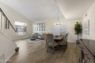 8853 E Conieson Road, Scottsdale, AZ 85260 - Photo 12