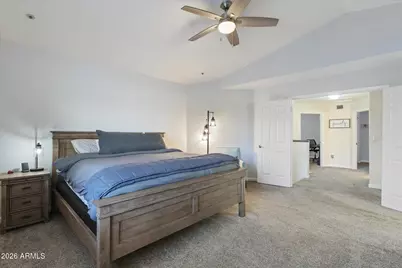 8853 E Conieson Road, Scottsdale, AZ 85260 - Photo 26