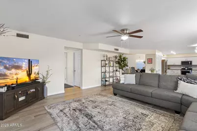 8853 E Conieson Road, Scottsdale, AZ 85260 - Photo 14