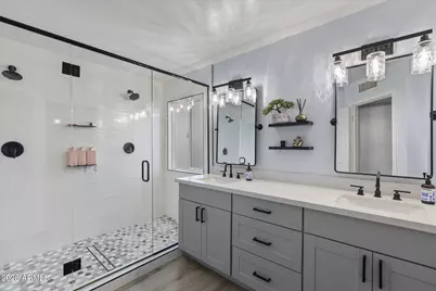 8853 E Conieson Road, Scottsdale, AZ 85260 - Photo 8