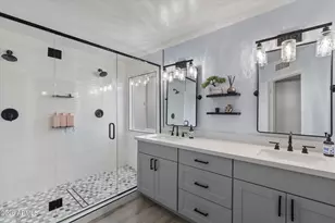 8853 E Conieson Rd, Scottsdale, AZ 85260 - Photo 8