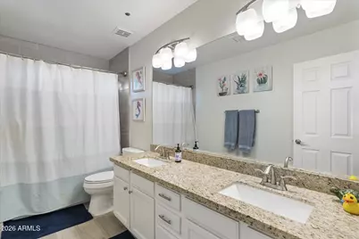 8853 E Conieson Road, Scottsdale, AZ 85260 - Photo 30