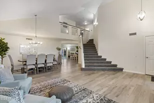 8853 E Conieson Rd, Scottsdale, AZ 85260 - Photo 6