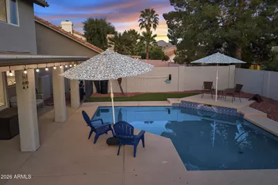 8853 E Conieson Road, Scottsdale, AZ 85260 - Photo 40