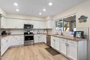 8853 E Conieson Rd, Scottsdale, AZ 85260 - Photo 20