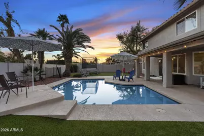 8853 E Conieson Road, Scottsdale, AZ 85260 - Photo 38