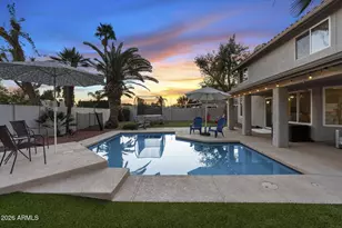 8853 E Conieson Rd, Scottsdale, AZ 85260 - Photo 38