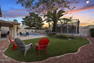 8853 E Conieson Road, Scottsdale, AZ 85260 - Photo 34