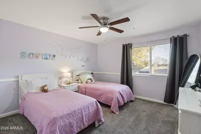 8853 E Conieson Road, Scottsdale, AZ 85260 - Photo 28