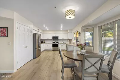 8853 E Conieson Road, Scottsdale, AZ 85260 - Photo 18