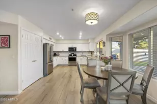 8853 E Conieson Rd, Scottsdale, AZ 85260 - Photo 18