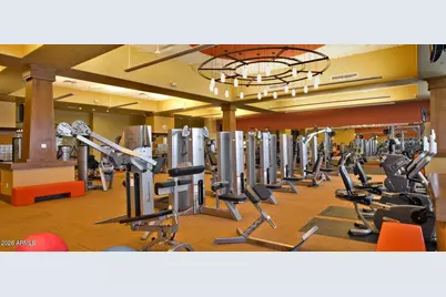 26938 W Marco Polo Road, Buckeye, AZ 85396 - Photo 50