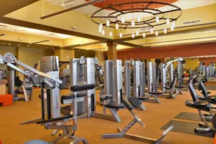 26938 W Marco Polo Rd, Buckeye, AZ 85396 - Photo 50