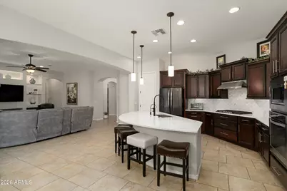 26938 W Marco Polo Road, Buckeye, AZ 85396 - Photo 14