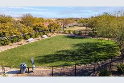 26938 W Marco Polo Road, Buckeye, AZ 85396 - Photo 48