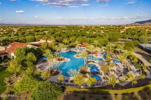 26938 W Marco Polo Rd, Buckeye, AZ 85396 - Photo 60