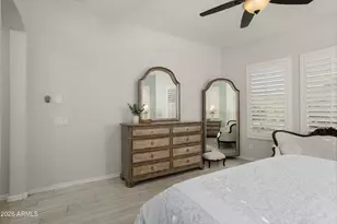 26938 W Marco Polo Rd, Buckeye, AZ 85396 - Photo 22