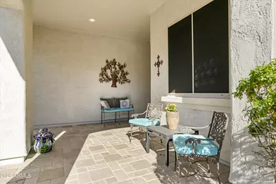 26938 W Marco Polo Road, Buckeye, AZ 85396 - Photo 4