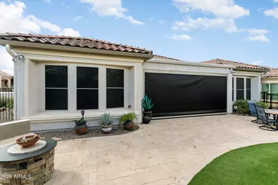 26938 W Marco Polo Road, Buckeye, AZ 85396 - Photo 36