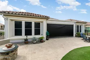 26938 W Marco Polo Rd, Buckeye, AZ 85396 - Photo 36