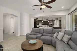 26938 W Marco Polo Rd, Buckeye, AZ 85396 - Photo 10