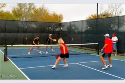 26938 W Marco Polo Road, Buckeye, AZ 85396 - Photo 58