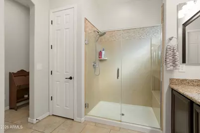 26938 W Marco Polo Road, Buckeye, AZ 85396 - Photo 24