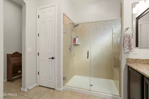 26938 W Marco Polo Rd, Buckeye, AZ 85396 - Photo 24