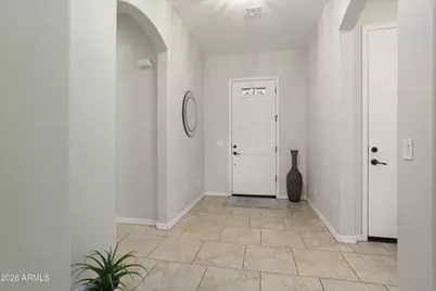 26938 W Marco Polo Road, Buckeye, AZ 85396 - Photo 6